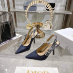D Slingback Pump (حذاء دي سلاينج باك) - Image 7