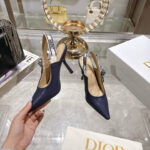 D Slingback Pump (حذاء دي سلاينج باك) - Image 8