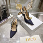 D Slingback Pump (حذاء دي سلاينج باك) - Image 9