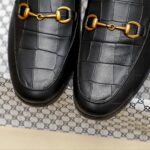 G Slide Mule (حذاء سلايد G ) - Image 2