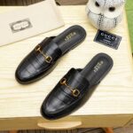 G Slide Mule (حذاء سلايد G ) - Image 8