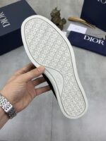 D Men's Casual Loafers (دي حذاء لوفر رجالي كاجوال) - Image 5