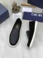 D Men's Casual Loafers (دي حذاء لوفر رجالي كاجوال) - Image 7