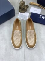 D Men's Casual Loafers (دي حذاء لوفر رجالي كاجوال) - Image 5