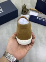 D Men's Casual Loafers (دي حذاء لوفر رجالي كاجوال) - Image 6