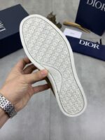 D Men's Casual Loafers (دي حذاء لوفر رجالي كاجوال) - Image 7