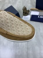 D Men's Casual Loafers (دي حذاء لوفر رجالي كاجوال) - Image 9