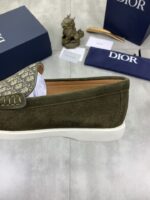 D Men's Casual Loafers (دي حذاء لوفر رجالي كاجوال) - Image 2