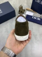 D Men's Casual Loafers (دي حذاء لوفر رجالي كاجوال) - Image 6