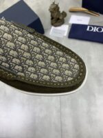D Men's Casual Loafers (دي حذاء لوفر رجالي كاجوال) - Image 8