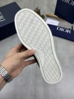 D Men's Casual Loafers (دي حذاء لوفر رجالي كاجوال) - Image 9