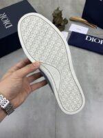 D Men's Casual Loafers (دي حذاء لوفر رجالي كاجوال) - Image 3