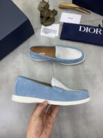 D Men's Casual Loafers (دي حذاء لوفر رجالي كاجوال) - Image 7