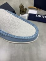D Men's Casual Loafers (دي حذاء لوفر رجالي كاجوال) - Image 8