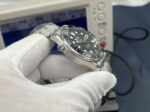 Seamaster 42mm (سيماستر42 م م) - Image 6