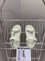 D-Wave Sandal ( دي-ويف صندل) - Image 3
