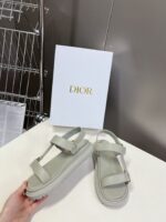 D-Wave Sandal ( دي-ويف صندل) - Image 4