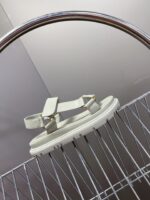 D-Wave Sandal ( دي-ويف صندل) - Image 5