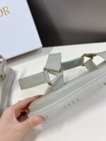 D-Wave Sandal ( دي-ويف صندل) - Image 6