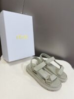 D-Wave Sandal ( دي-ويف صندل) - Image 7