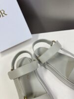 D-Wave Sandal ( دي-ويف صندل) - Image 8
