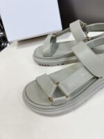 D-Wave Sandal ( دي-ويف صندل) - Image 2
