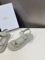 D-Wave Sandal ( دي-ويف صندل) - Image 9