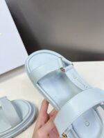 D-Wave Sandal ( دي-ويف صندل) - Image 7