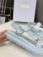 D-Wave Sandal ( دي-ويف صندل) - Image 3
