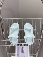 D-Wave Sandal ( دي-ويف صندل) - Image 8