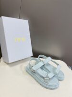 D-Wave Sandal ( دي-ويف صندل) - Image 2