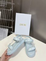 D-Wave Sandal ( دي-ويف صندل) - Image 4