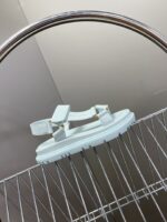 D-Wave Sandal ( دي-ويف صندل) - Image 5