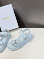 D-Wave Sandal ( دي-ويف صندل) - Image 9
