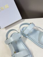 D-Wave Sandal ( دي-ويف صندل) - Image 6