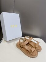 D-Wave Sandal ( دي-ويف صندل) - Image 2