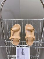 D-Wave Sandal ( دي-ويف صندل) - Image 3