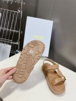 D-Wave Sandal ( دي-ويف صندل) - Image 4