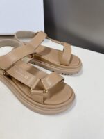 D-Wave Sandal ( دي-ويف صندل) - Image 5