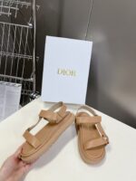 D-Wave Sandal ( دي-ويف صندل) - Image 6