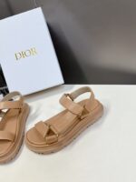 D-Wave Sandal ( دي-ويف صندل) - Image 7