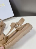 D-Wave Sandal ( دي-ويف صندل) - Image 8