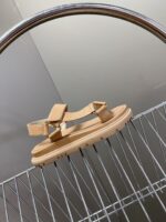 D-Wave Sandal ( دي-ويف صندل) - Image 9
