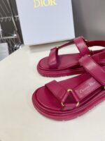 D-Wave Sandal ( دي-ويف صندل) - Image 2