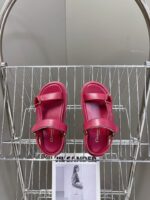 D-Wave Sandal ( دي-ويف صندل) - Image 3