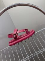 D-Wave Sandal ( دي-ويف صندل) - Image 4