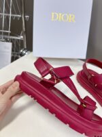D-Wave Sandal ( دي-ويف صندل) - Image 5
