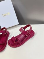 D-Wave Sandal ( دي-ويف صندل) - Image 6