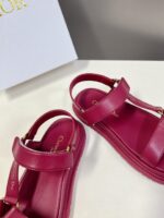 D-Wave Sandal ( دي-ويف صندل) - Image 7