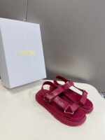 D-Wave Sandal ( دي-ويف صندل) - Image 8